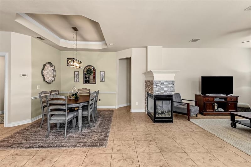 153 Byron Nelson Court, Frisco TX 75036 - Photo 20