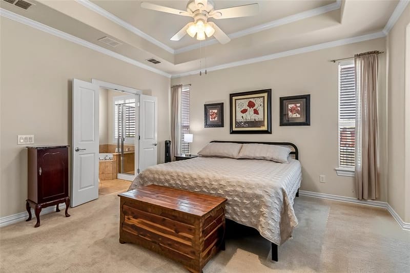 153 Byron Nelson Court, Frisco TX 75036 - Photo 24