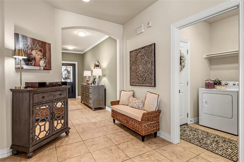 153 Byron Nelson Court, Frisco TX 75036 - Photo 10