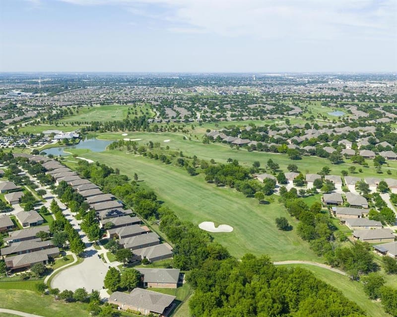 153 Byron Nelson Court, Frisco TX 75036 - Photo 33