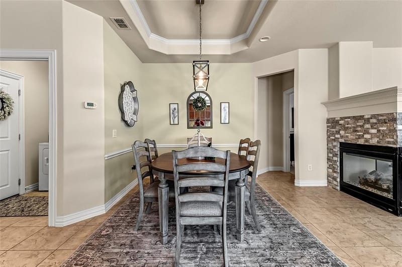 153 Byron Nelson Court, Frisco TX 75036 - Photo 14