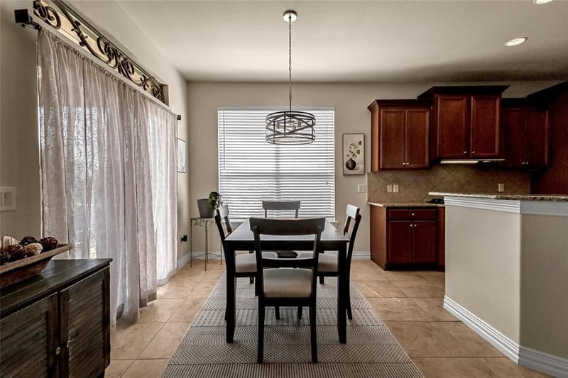 153 Byron Nelson Court, Frisco TX 75036 - Photo 18