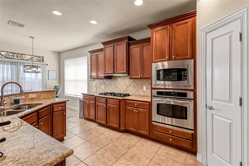153 Byron Nelson Court, Frisco TX 75036 - Photo 15