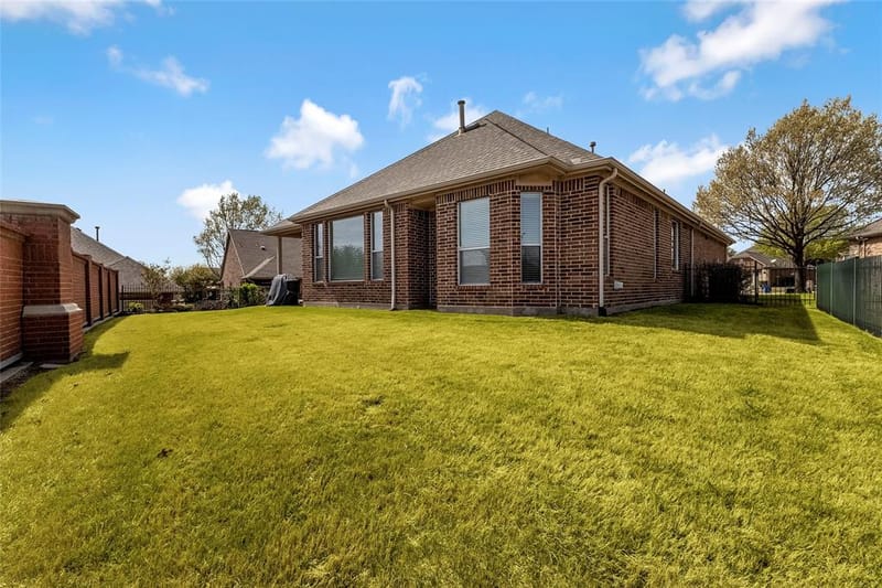 153 Byron Nelson Court, Frisco TX 75036 - Photo 29