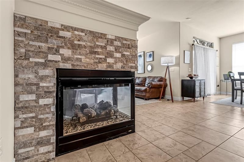 153 Byron Nelson Court, Frisco TX 75036 - Photo 21