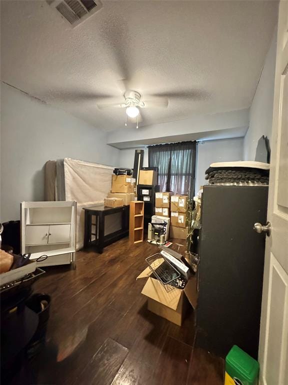 7931 Woodshire Drive, Dallas TX 75232 - Photo 6