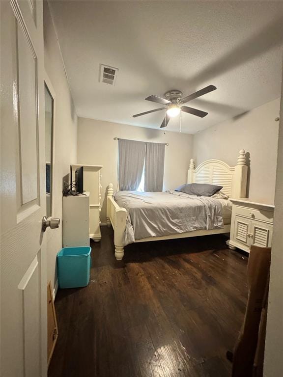 7931 Woodshire Drive, Dallas TX 75232 - Photo 7