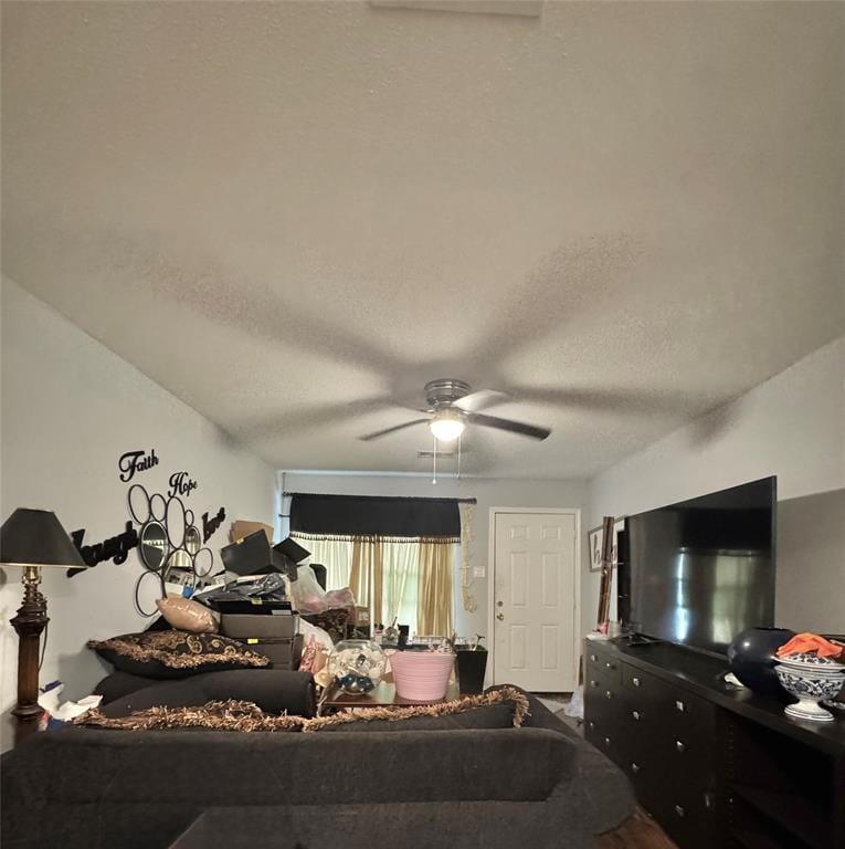 7931 Woodshire Drive, Dallas TX 75232 - Photo 3