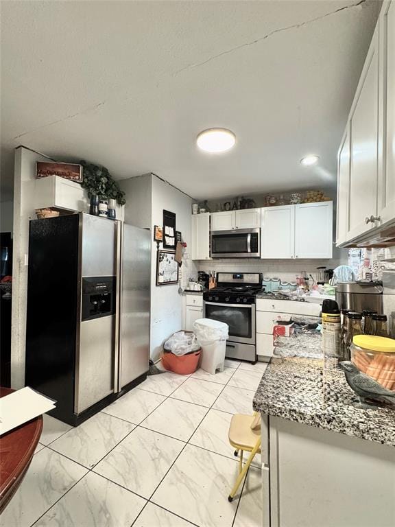 7931 Woodshire Drive, Dallas TX 75232 - Photo 10