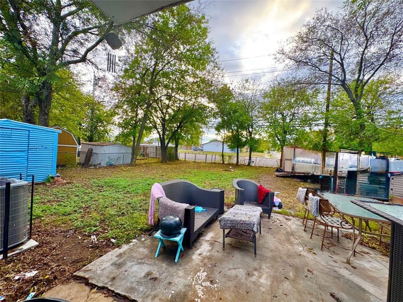 7931 Woodshire Drive, Dallas TX 75232 - Photo 11