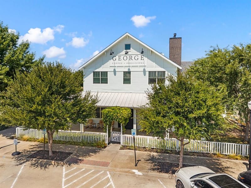 737 Hammond Street, Coppell TX 75019 - Photo 23