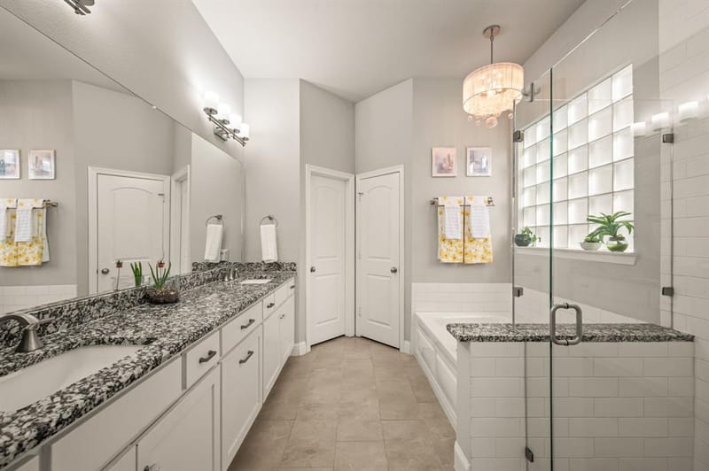 737 Hammond Street, Coppell TX 75019 - Photo 13