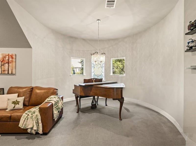 737 Hammond Street, Coppell TX 75019 - Photo 17