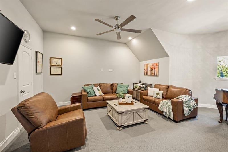 737 Hammond Street, Coppell TX 75019 - Photo 16