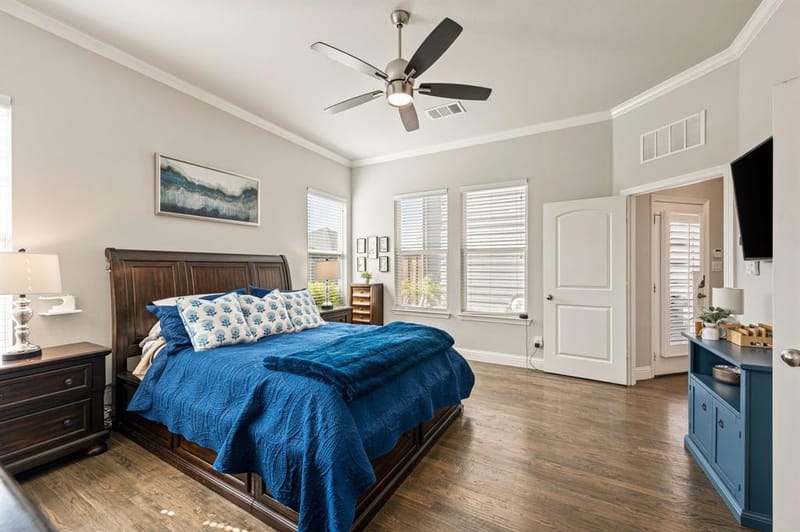 737 Hammond Street, Coppell TX 75019 - Photo 12