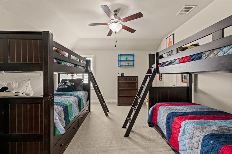 737 Hammond Street, Coppell TX 75019 - Photo 20