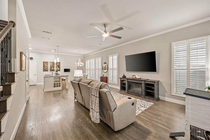 737 Hammond Street, Coppell TX 75019 - Photo 10