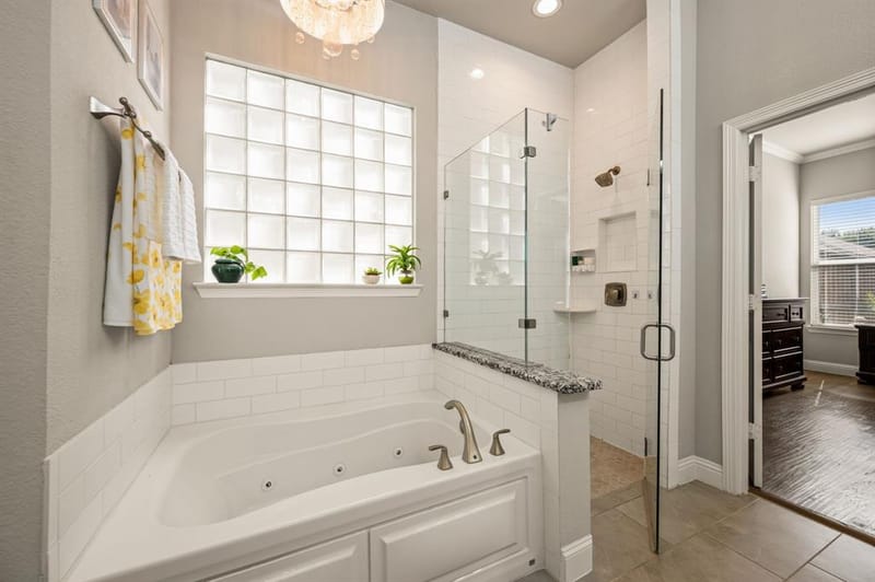 737 Hammond Street, Coppell TX 75019 - Photo 14