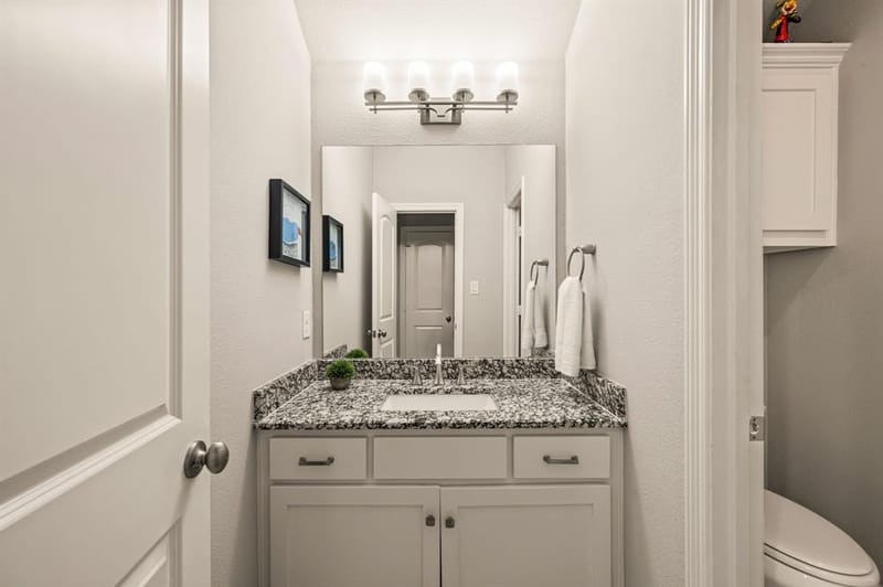 737 Hammond Street, Coppell TX 75019 - Photo 18