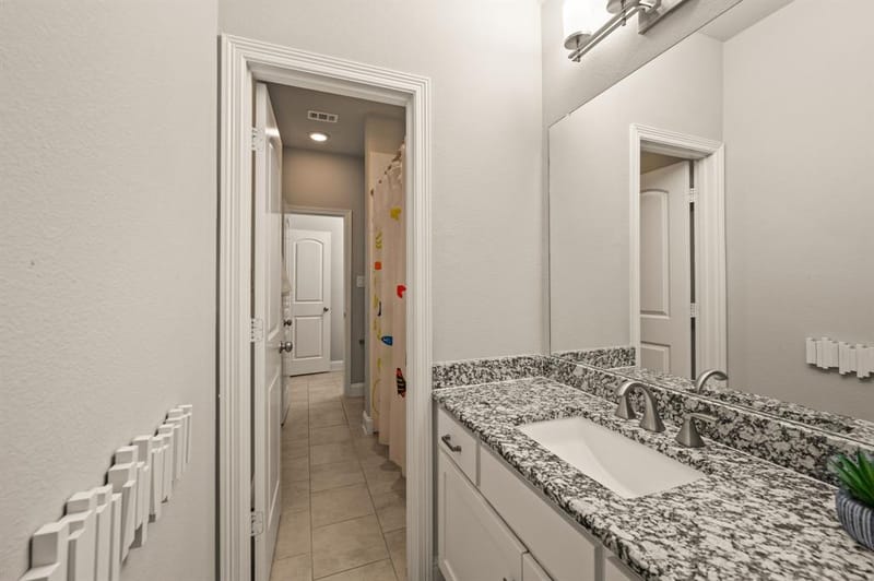 737 Hammond Street, Coppell TX 75019 - Photo 19