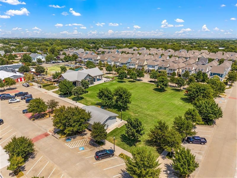737 Hammond Street, Coppell TX 75019 - Photo 25