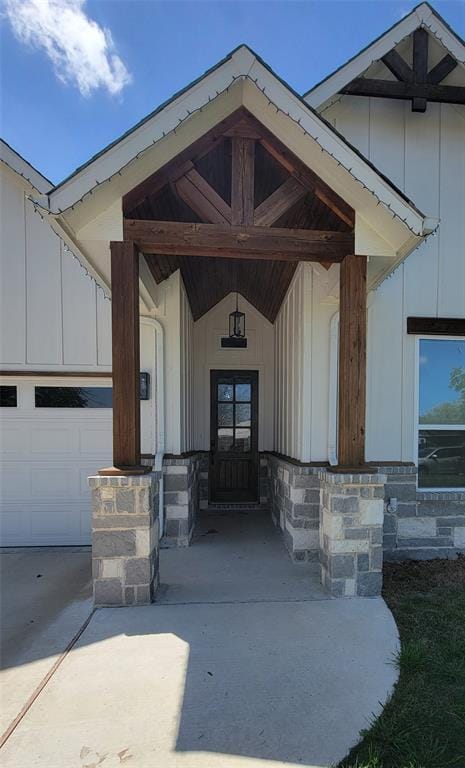 3207 NW 30th Street, Fort Worth TX 76106 - Photo 2