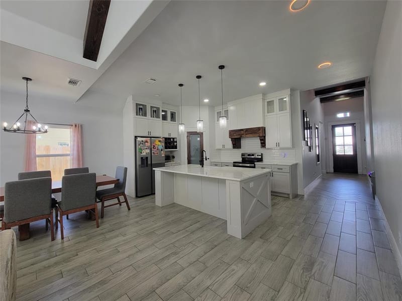3207 NW 30th Street, Fort Worth TX 76106 - Photo 6