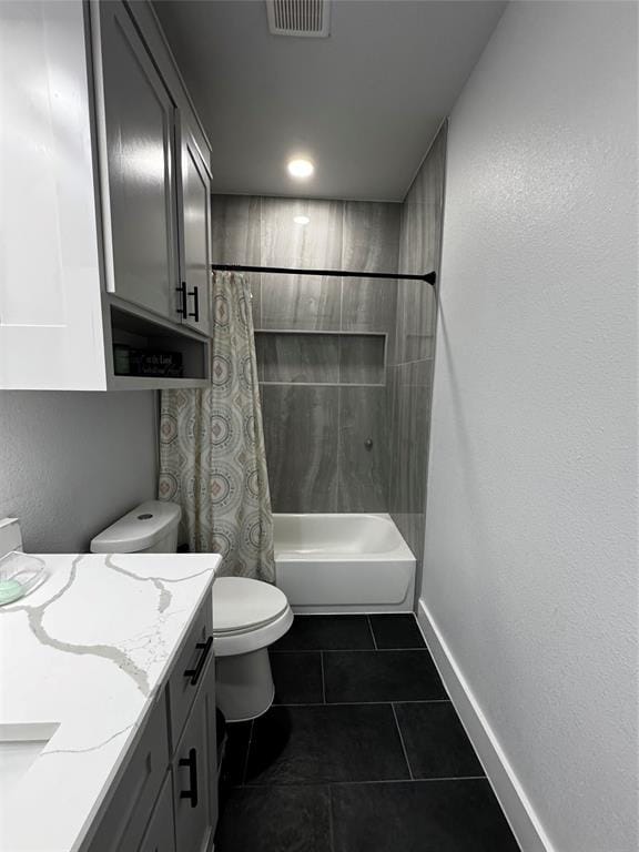 3207 NW 30th Street, Fort Worth TX 76106 - Photo 13