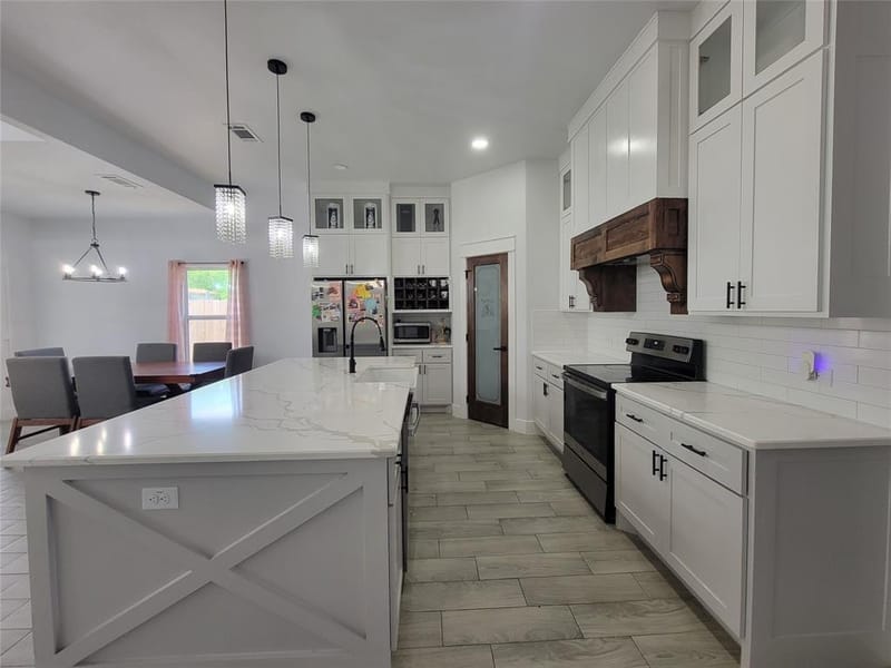 3207 NW 30th Street, Fort Worth TX 76106 - Photo 7
