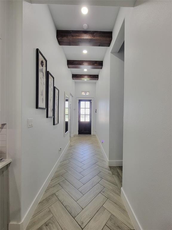 3207 NW 30th Street, Fort Worth TX 76106 - Photo 3