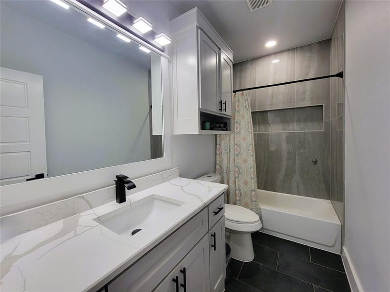 3207 NW 30th Street, Fort Worth TX 76106 - Photo 10