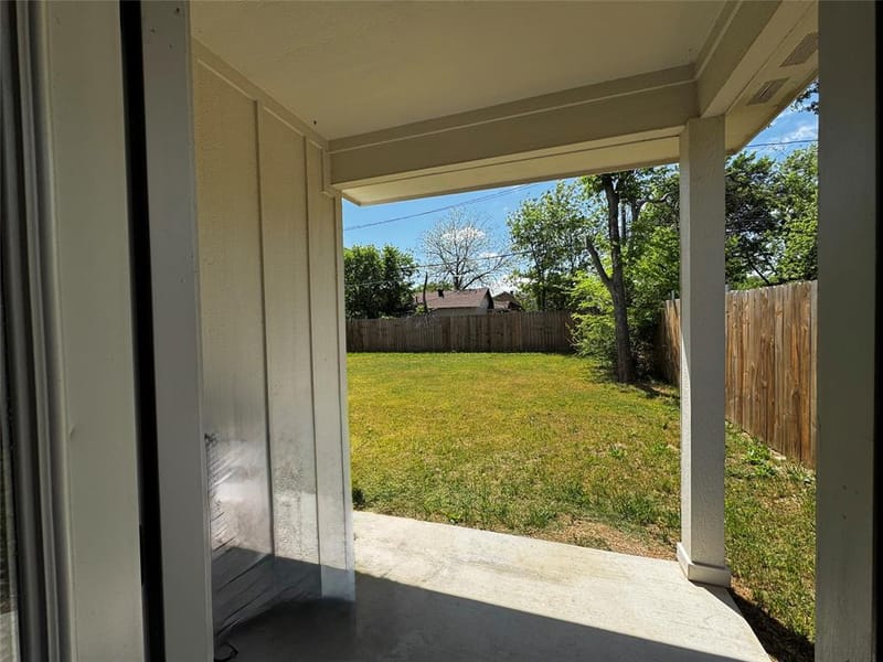 3207 NW 30th Street, Fort Worth TX 76106 - Photo 14