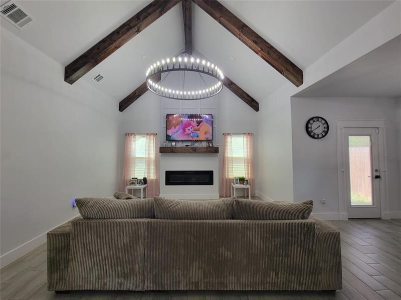 3207 NW 30th Street, Fort Worth TX 76106 - Photo 4