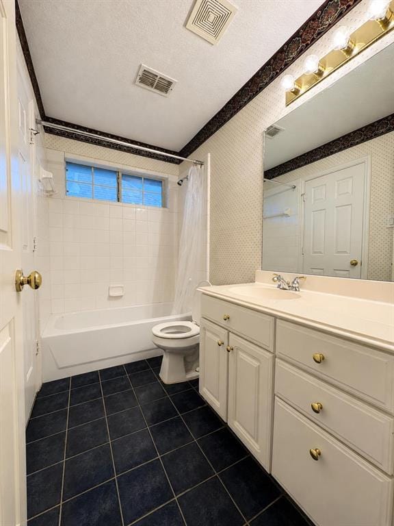 18283 Meandering Way, Dallas TX 75252 - Photo 27
