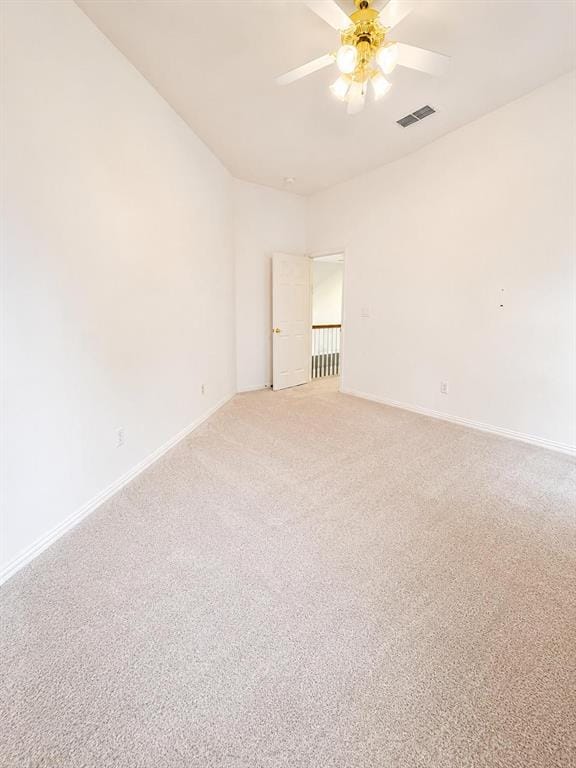 18283 Meandering Way, Dallas TX 75252 - Photo 13