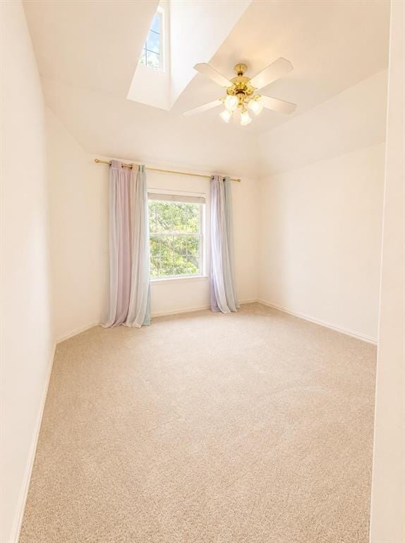 18283 Meandering Way, Dallas TX 75252 - Photo 12