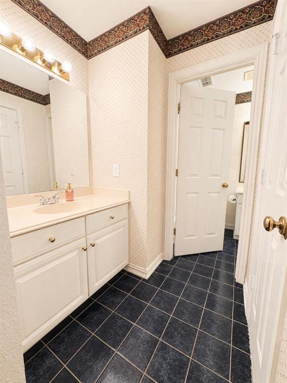18283 Meandering Way, Dallas TX 75252 - Photo 26