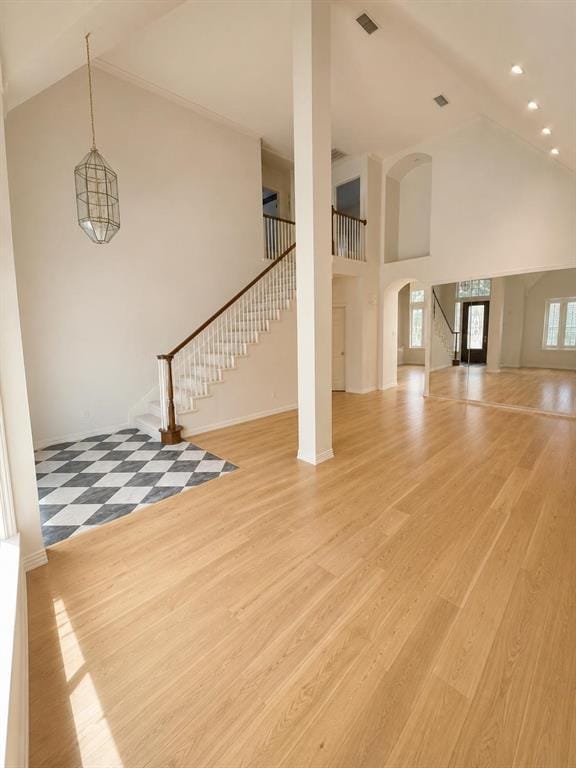 18283 Meandering Way, Dallas TX 75252 - Photo 7