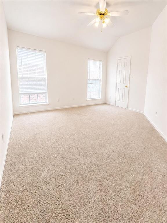 18283 Meandering Way, Dallas TX 75252 - Photo 14