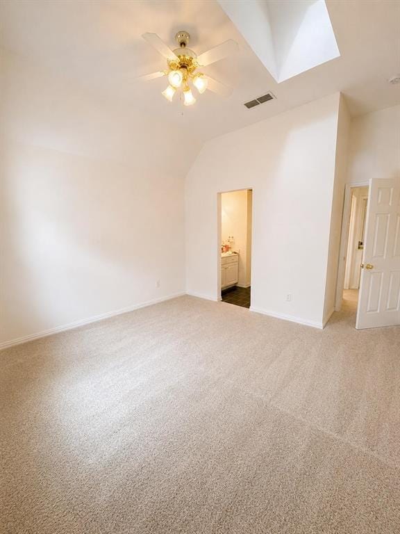 18283 Meandering Way, Dallas TX 75252 - Photo 11