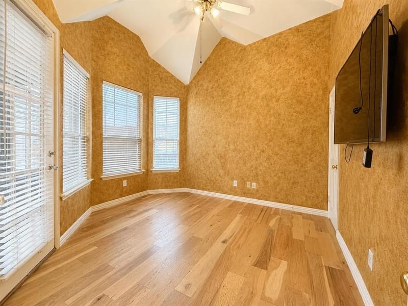 18283 Meandering Way, Dallas TX 75252 - Photo 19