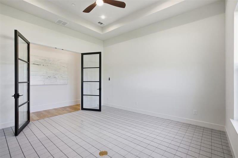 940 Healey Drive, Fairview TX 75069 - Photo 27
