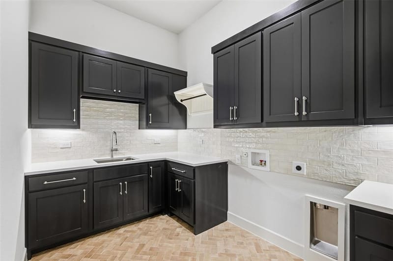 940 Healey Drive, Fairview TX 75069 - Photo 22