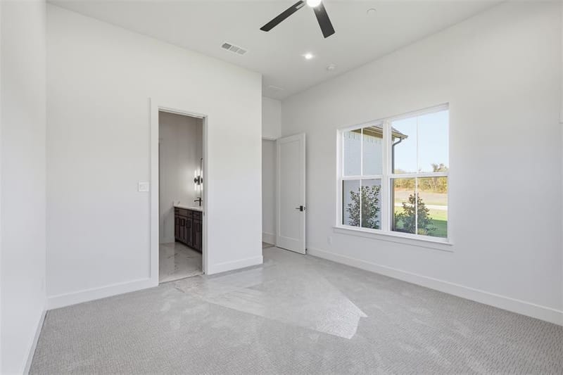 940 Healey Drive, Fairview TX 75069 - Photo 28