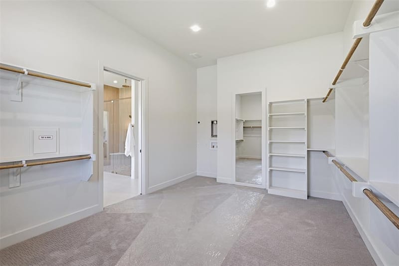 940 Healey Drive, Fairview TX 75069 - Photo 20