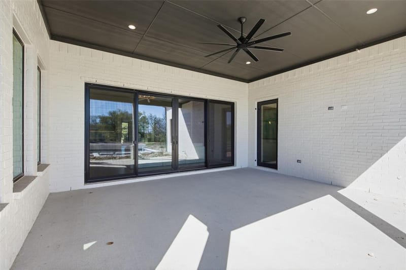 940 Healey Drive, Fairview TX 75069 - Photo 34