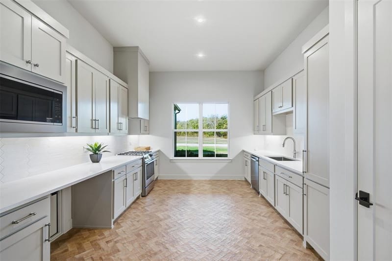 940 Healey Drive, Fairview TX 75069 - Photo 14