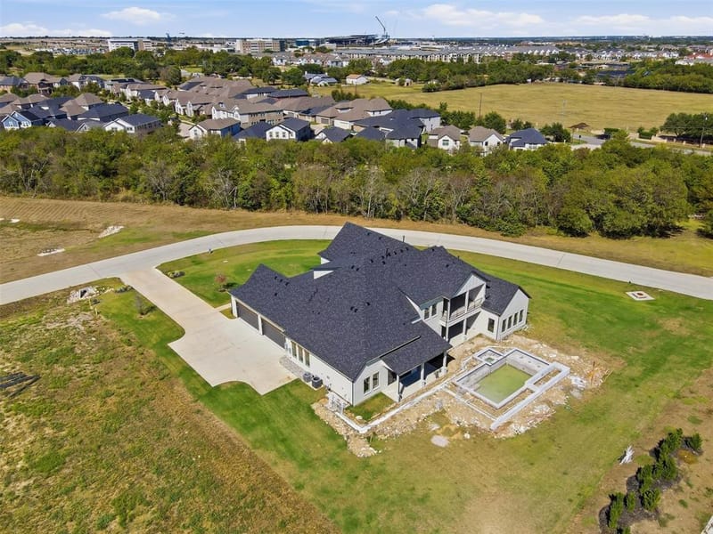 940 Healey Drive, Fairview TX 75069 - Photo 37