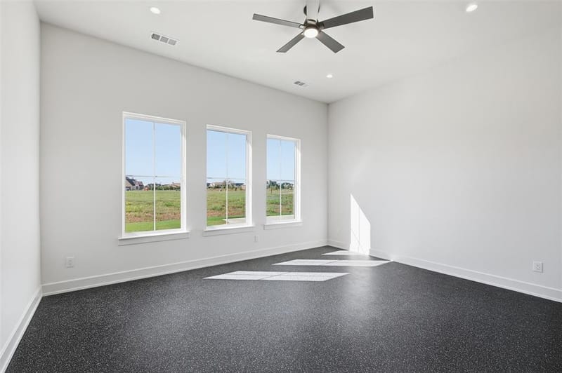 940 Healey Drive, Fairview TX 75069 - Photo 15