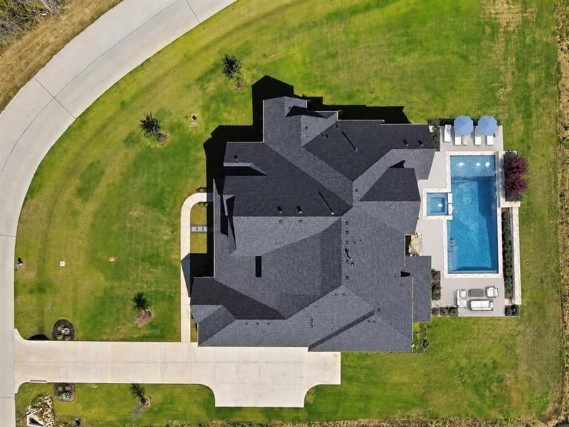 940 Healey Drive, Fairview TX 75069 - Photo 35